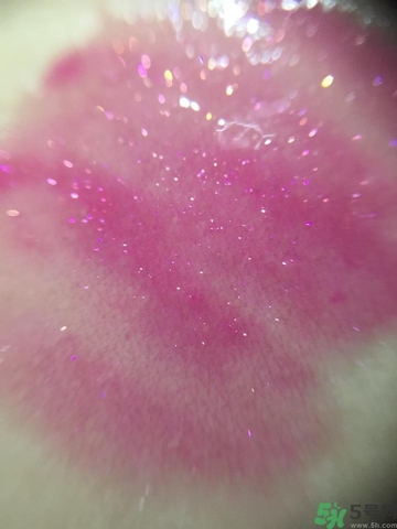 人魚姬口紅有哪些？人魚姬替代色口紅有哪些？
