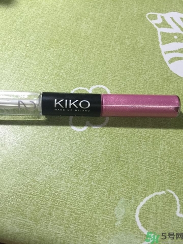 人魚姬口紅有哪些？人魚姬替代色口紅有哪些？