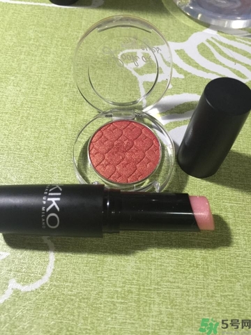 人魚姬口紅有哪些？人魚姬替代色口紅有哪些？