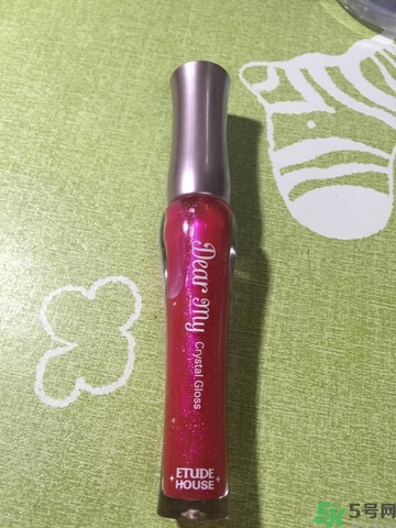 人魚姬口紅有哪些？人魚姬替代色口紅有哪些？