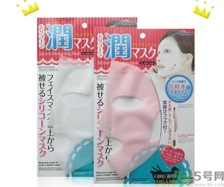 dasio大創(chuàng)硅膠面罩多少錢(qián)？大創(chuàng)硅膠面罩價(jià)格