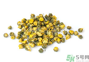 干菊花長(zhǎng)蟲怎么辦？干菊花長(zhǎng)蟲還能喝嗎？
