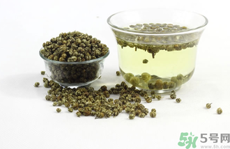 菊花茶過(guò)期了能喝嗎？過(guò)期的菊花茶還能喝嗎？