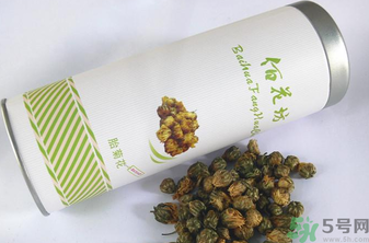 菊花茶過(guò)期了能喝嗎？過(guò)期的菊花茶還能喝嗎？