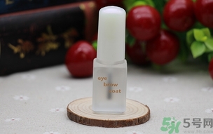 大創(chuàng)眉毛雨衣怎么用？大創(chuàng)眉毛雨衣真假