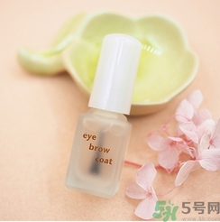 大創(chuàng)眉毛雨衣怎么用？大創(chuàng)眉毛雨衣真假