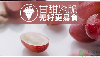 紅提是熱性還是涼性？紅提是酸性還是堿性？