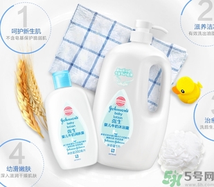 沐浴露可以洗臉嗎？用沐浴露洗臉會怎樣？