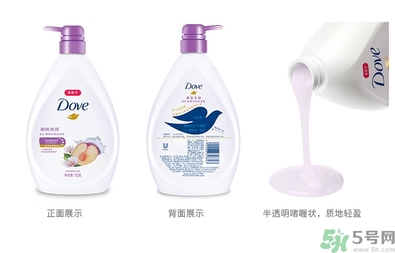 沐浴露可以洗臉嗎？用沐浴露洗臉會怎樣？