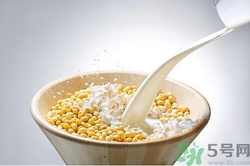現(xiàn)磨豆?jié){怎么保存？現(xiàn)磨豆?jié){可以放冰箱嗎？