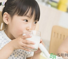 喝豆?jié){拉肚子怎么回事？喝豆?jié){拉肚子怎么辦？