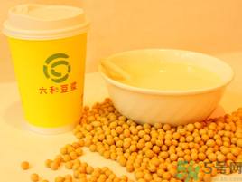 喝豆?jié){拉肚子怎么回事？喝豆?jié){拉肚子怎么辦？