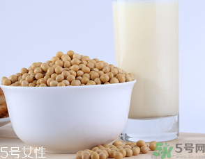 早上喝豆?jié){有什么好處？早上喝豆?jié){會(huì)胖嗎？