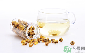 干菊花過期了還能喝嗎？干菊花可以放多久？