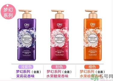 沐浴露沒沖干凈會(huì)怎樣？沐浴露怎樣沖洗干凈？