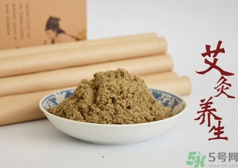 艾灸足三里有什么好處？艾灸足三里的功效