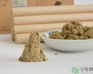 艾灸足三里有什么好處？艾灸足三里的功效