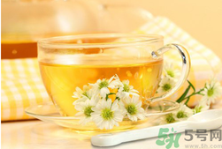 菊花茶可以加蜂蜜嗎？菊花茶喝蜂蜜能一起喝嗎？