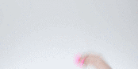 beauty blender美妝蛋發(fā)霉了怎么辦？美妝蛋怎么清洗？