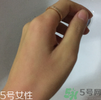 凈肌洗面奶怎么樣？凈肌潔面慕斯怎么樣？