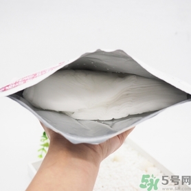 皇后的秘密面膜有幾種？quality first面膜哪種顏色好？