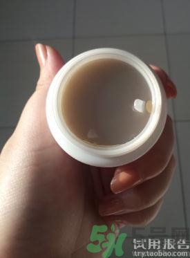 蛇油膏有哪些功效？蛇油膏的功效作用