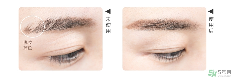 大創(chuàng)眉毛雨衣多少錢(qián)？大創(chuàng)眉毛雨衣價(jià)格