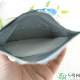 皇后的秘密面膜有幾種？quality first面膜哪種顏色好？