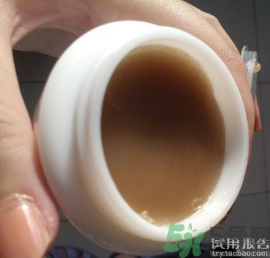 蛇油膏有哪些功效？蛇油膏的功效作用