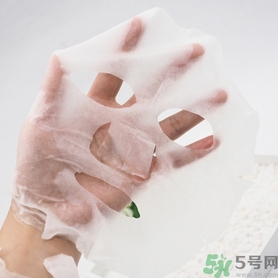皇后的秘密面膜有幾種？quality first面膜哪種顏色好？