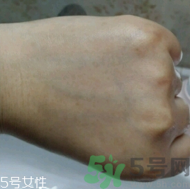 凈肌洗面奶怎么樣？凈肌潔面慕斯怎么樣？
