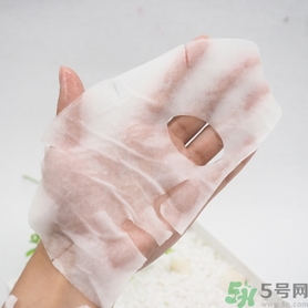 皇后的秘密面膜有幾種？quality first面膜哪種顏色好？