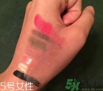 凈肌洗面奶怎么樣？凈肌潔面慕斯怎么樣？