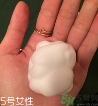 凈肌洗面奶怎么樣？凈肌潔面慕斯怎么樣？