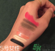 凈肌洗面奶怎么樣？凈肌潔面慕斯怎么樣？