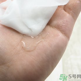 皇后的秘密面膜有幾種？quality first面膜哪種顏色好？
