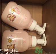 凈肌洗面奶怎么樣？凈肌潔面慕斯怎么樣？