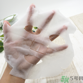 皇后的秘密面膜有幾種？quality first面膜哪種顏色好？