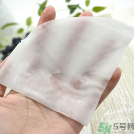 皇后的秘密面膜有幾種？quality first面膜哪種顏色好？