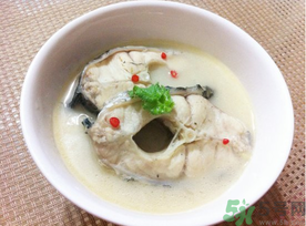 孕婦吃黑魚好嗎？孕婦吃黑魚會流產(chǎn)嗎？