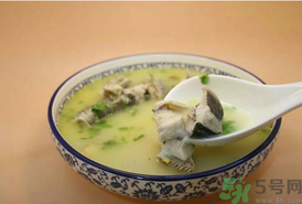 孕婦吃黑魚好嗎？孕婦吃黑魚會流產(chǎn)嗎？