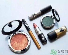 mac星際迷航限量有什么？mac星際迷航限量多少錢？
