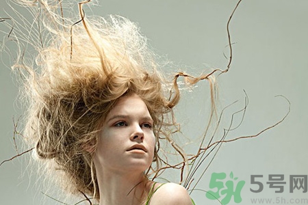 頭發(fā)愛(ài)靜電和枕頭套有關(guān)系嗎？秋冬用什么材質(zhì)的枕頭比較好？