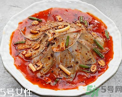 鹵菜可以放冰箱嗎？鹵菜可以冷凍嗎？