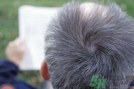 經(jīng)常梳頭有什么好處？經(jīng)常梳頭可以生發(fā)嗎？