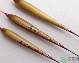 釣鯽魚用什么漂最好？釣鯽魚怎么調漂？