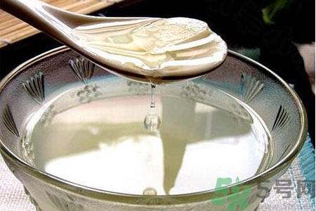 寶寶咳嗽喝大蒜水有用嗎？小孩咳嗽能喝大蒜水嗎？