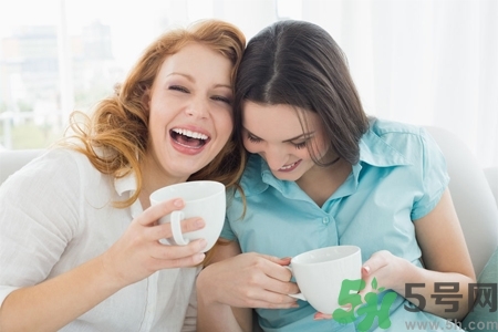 乙肝病人用過的餐具能用嗎？乙肝病人用過的餐具怎么消毒？