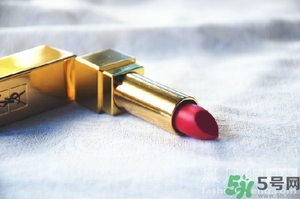 ysl是什么牌子？ysl是哪個(gè)國家的牌子？