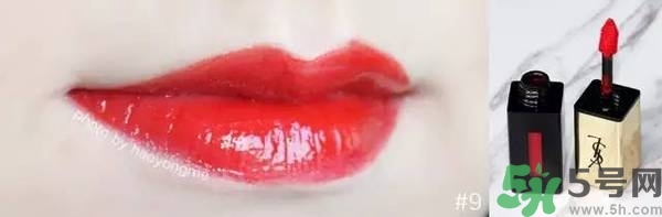 ysl是什么牌子？ysl是哪個(gè)國家的牌子？